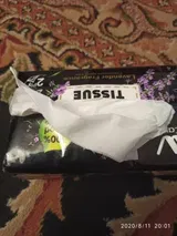 Faryal T. review photo