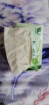 Fariha T. review photo