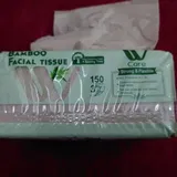 Rimsha T. review photo