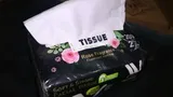 Rabia T. review photo