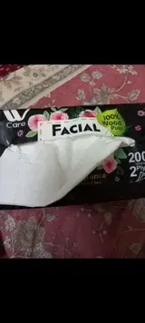 Mahnoor R. review photo