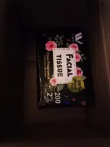 Fiza R. review photo