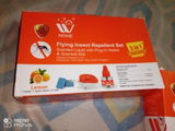 Chand S. review photo