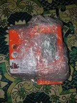 Uzma K. review photo