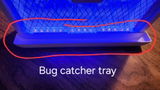 Sameer review photo