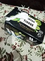 Sadia A. review photo