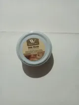 Waqas A. review photo