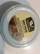 Azhar A. review photo