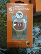 Umer A. review photo