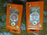 Zara R. review photo