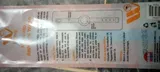 Irsa A. review photo