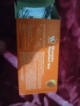 Sajjad H.B. review photo