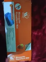 Omarzeb K.A. review photo