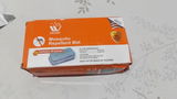 Zainab N.M. review photo