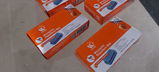 Rabia K.B. review photo