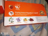 Aleena F. review photo