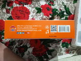 Mahnoor F. review photo