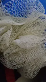 Beenish A. review photo