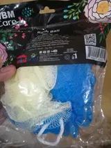 Mishaal A. review photo