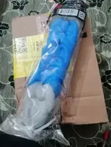 Mehwish A. review photo