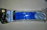 Aleena T. review photo