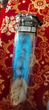 Nimra R. review photo