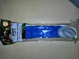 Esha A. review photo