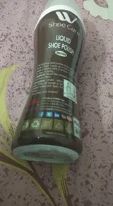 Ahmed R. review photo