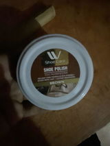 Hamza A. review photo