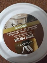 Moeen A. review photo
