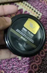 Arslan A. review photo