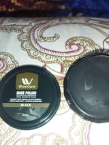 Rizwan A. review photo