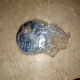Zain R. review photo