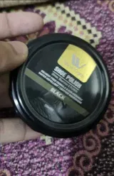 Azhar A. review photo