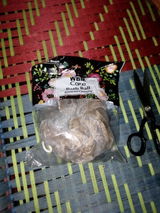 Ayesha T. review photo