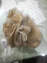 Zara R. review photo