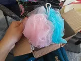 Fariha T. review photo