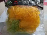 Mehwish A. review photo