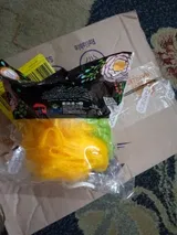 Ramsha A. review photo