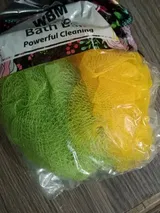 Rimsha T. review photo