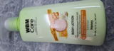 Uzma A. review photo
