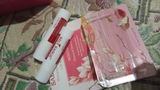 Hamza M. review photo