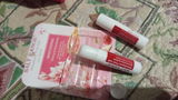 Hina M. review photo