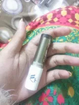 Hamza M. review photo