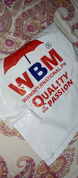 Aimen S. review photo
