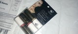 Omar A. review photo