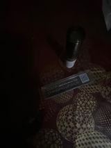 Saad Q. review photo