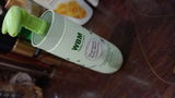 Sana K. review photo