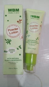 Usman T. review photo