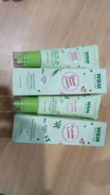 Usman T. review photo